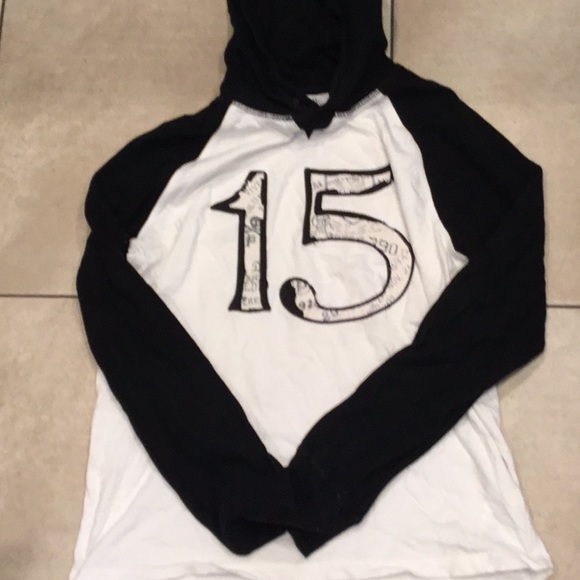 Polo Ralph Lauren - Picture 2 of 6